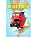 Bus To Bust