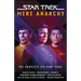Star Trek: Mere Anarchy
