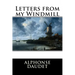 Letters from my Windmill