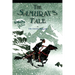 The Samurai's Tale