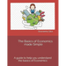 The Basics of Economics made Simple