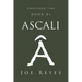 Ascali: Book 01