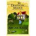 Death By Malice: A Josiah Reynolds Mystery 10