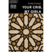 Your Crib, My Qibla