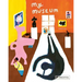 My Museum