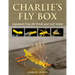 Charlie's Fly Box: Signature Flies for Fresh and Salt Water