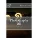 Photography 101
