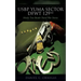 USBP Yuma Sector DFWT 129th