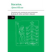 Macarius, Apocriticus: Introduction, Translation, and Notes