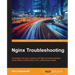 Nginx Troubleshooting