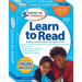 Hooked on Phonics Learn to Read - Levels 7&8 Complete: Early Fluent Readers (Second Grade Ages 7-8)