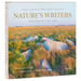 Nature's Writers: Mentored by the Land
