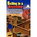 Selling in a Recession: 21 Tips and Strategies for Finding New Business in a Tough Economy, or Sales Prospecting Secrets, Sales Motivation, Negotiatin