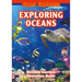 Exploring Oceans