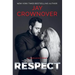 Respect