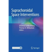 Suprachoroidal Space Interventions