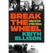 Break the Wheel: Ending the Cycle of Police Violence