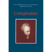 Correspondence