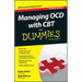 Managing Ocd with CBT for Dummies