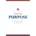Living Your Purpose: The Heart of NLP