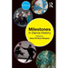 Milestones in Dance History