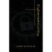 Cybersecurity