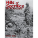 Hills of Sacrifice: The 5th Rct in Korea