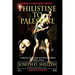 Philistine-To-Palestine: Exposing the World's Biggest Deception.