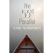 The 53rd Parallel