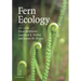 Fern Ecology