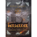 Berserker: Forsaken World Series