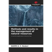 Methods and results in the management of natural resources