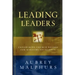 Leading Leaders: Empowering Church Boards for Ministry Excellence