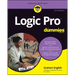 Logic Pro for Dummies