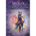 Selah's Painted Dream