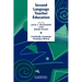 Second Language Teacher Education