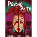 Psycho Path