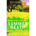 Summer Death: A Thriller