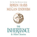 The Inheritance: And Other Stories