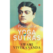 Patanjali's Yoga Sutra