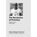The Revolution of Promises: Reflections of a Cuban Exile