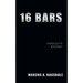 16 Bars
