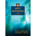 Aquatic Photosynthesis