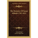 The Memoirs of Susan Sibbald 1783-1812
