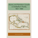 Slavery and Plantation Growth in Antebellum Florida 1821-1860