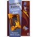 Inspector French: Golden Ashes