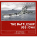 The Battleship USS Iowa