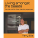 Living amongst the beasts: The rise and fall of the Grendon experiment