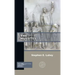 The Hussites