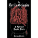 The Devil's Grimoire: A System of Psychic Attack